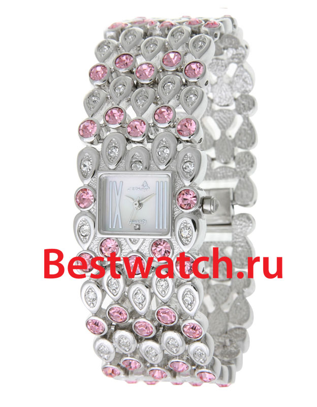 Часы Le Chic Le inspiration CM1778DS